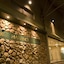 Rako Hananoi Hotel
