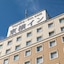 Toyoko Inn Saitama Toda Koen Station Nishi