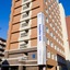 Toyoko Inn Fujisan Numazu Station Kita 2