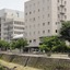 Hotel Matsumoto Yorozuya