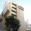 Sun Palace Hotel