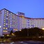 Hotel & Resorts ISE-SHIMA