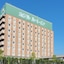 Hotel Route-Inn Odate Eki Minami