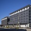 Hotel Route Inn Wajima