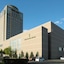 Grand Hotel New Oji