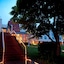 Izumigo Kiyosato Kogen Hotel