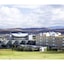 Northern Arc Resort