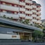 Kinugawa Grand Hotel Yume No Toki