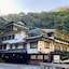 Ichinoyu Honkan