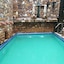 9 Queens Spa Hotel