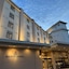 Shiraraso Grand Hotel
