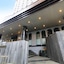 Fujisawa Hotel En
