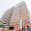 Toyoko Inn Miyazaki Ekimae