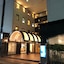 Hotel 28 Hiroshima