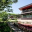 Hotel Sunbird