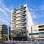 Dormy Inn Express Mikawa Anjo Natural Hot Spring