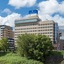 Hotel Mystays Kumamoto Riverside