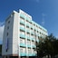 Hotel Big Marine Amami