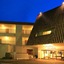Hotel Green Plaza Shodoshima