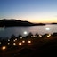 Hotel Green Plaza Shodoshima
