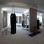 Agalia Luxury Suites