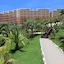 Kafuu Resort Fuchaku Condo Hotel