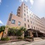 Apa Hotel Maebashieki-Kita