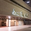 Daini Fuji Hotel