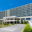 Southern Beach Hotel & Resort Okinawa