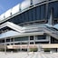 Toyoko Inn Osaka Jr Noda Ekimae