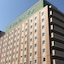 Hotel Route-Inn Isahaya Inter