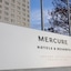 Mercure Nagano Matsushiro Resort & Spa