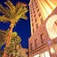 Libre Garden Hotel