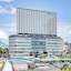 Solaria Nishitetsu Hotel Kagoshima