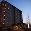 Hotel Route-Inn Nagaizumi Numazu Inter 1