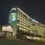 Courtyard By Marriott Okinawa Resort