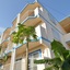 Condominium Ceaser Nakijin