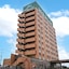 Hotel Route-Inn Moriokaminami Inter