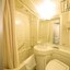 Hotel Route Inn Kakegawa Inter