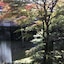 Hotel Marroad Karuizawa