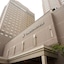 Candeo Hotels Chiba