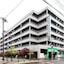 Daiwa Roynet Hotel Wakayama