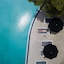 Akra Morea Hotel & Residences