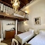 Boutique Hotel Del Doge