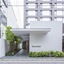 Richmond Hotel Nagasaki Shianbashi