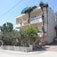 Heliotopos Apartments