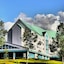 Hotel Parkhills