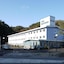 Hotel Route-Inn Miyako