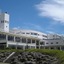 Hotel Mt. Fuji