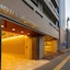 Dormy Inn Takamatsu